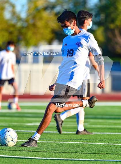 Thumbnail 1 in Gila Ridge @ Higley photogallery.