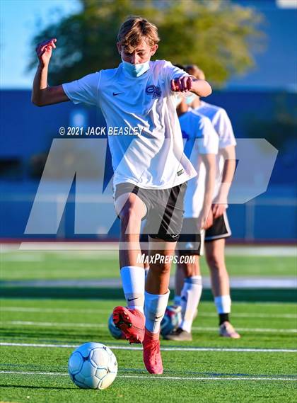Thumbnail 1 in Gila Ridge @ Higley photogallery.