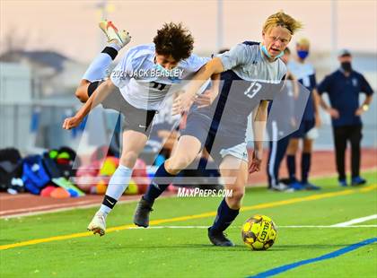 Thumbnail 3 in Gila Ridge @ Higley photogallery.