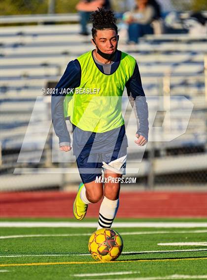 Thumbnail 2 in Gila Ridge @ Higley photogallery.