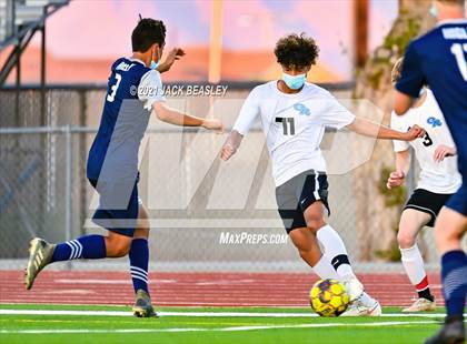 Thumbnail 2 in Gila Ridge @ Higley photogallery.