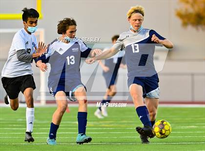 Thumbnail 2 in Gila Ridge @ Higley photogallery.