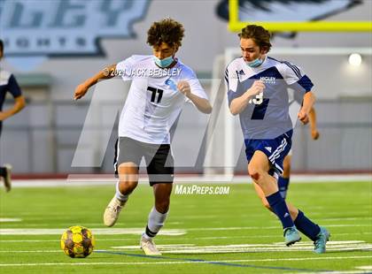 Thumbnail 1 in Gila Ridge @ Higley photogallery.