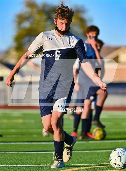 Thumbnail 3 in Gila Ridge @ Higley photogallery.