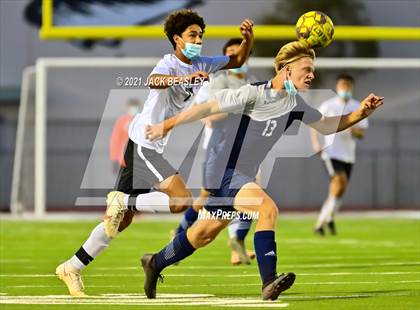 Thumbnail 1 in Gila Ridge @ Higley photogallery.