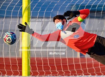 Thumbnail 1 in Gila Ridge @ Higley photogallery.