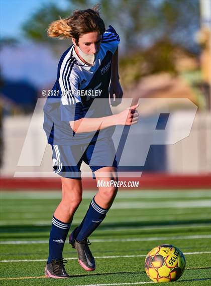 Thumbnail 1 in Gila Ridge @ Higley photogallery.