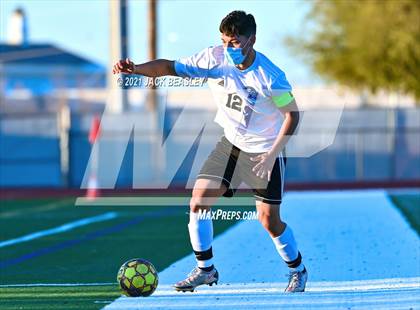 Thumbnail 3 in Gila Ridge @ Higley photogallery.