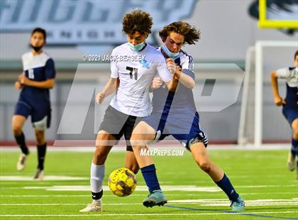 Thumbnail 3 in Gila Ridge @ Higley photogallery.