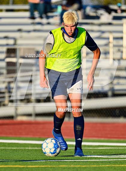 Thumbnail 2 in Gila Ridge @ Higley photogallery.