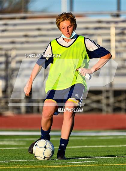 Thumbnail 3 in Gila Ridge @ Higley photogallery.