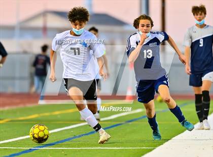Thumbnail 1 in Gila Ridge @ Higley photogallery.
