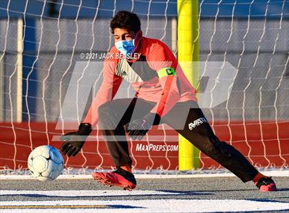 Thumbnail 1 in Gila Ridge @ Higley photogallery.