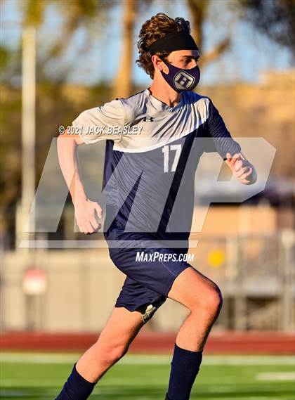 Thumbnail 1 in Gila Ridge @ Higley photogallery.