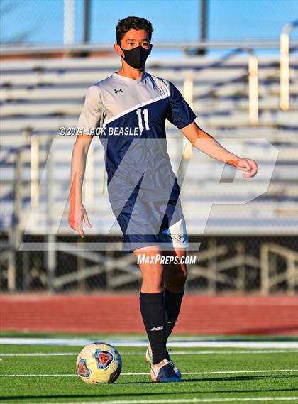 Thumbnail 2 in Gila Ridge @ Higley photogallery.