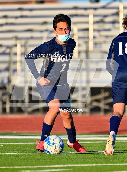 Thumbnail 2 in Gila Ridge @ Higley photogallery.