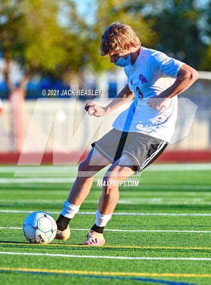 Thumbnail 2 in Gila Ridge @ Higley photogallery.