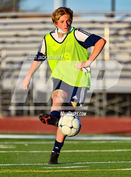 Thumbnail 1 in Gila Ridge @ Higley photogallery.