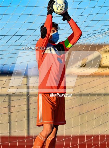 Thumbnail 1 in Gila Ridge @ Higley photogallery.