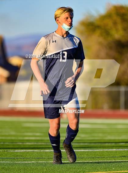 Thumbnail 3 in Gila Ridge @ Higley photogallery.