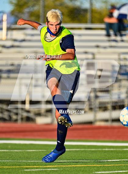 Thumbnail 3 in Gila Ridge @ Higley photogallery.