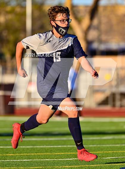 Thumbnail 3 in Gila Ridge @ Higley photogallery.