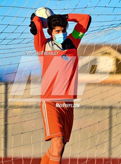Thumbnail 3 in Gila Ridge @ Higley photogallery.
