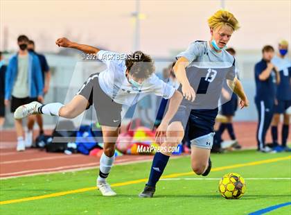 Thumbnail 2 in Gila Ridge @ Higley photogallery.
