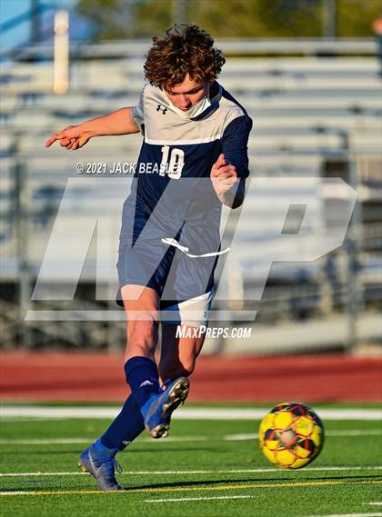 Thumbnail 3 in Gila Ridge @ Higley photogallery.