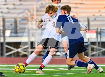 Thumbnail 3 in Gila Ridge @ Higley photogallery.
