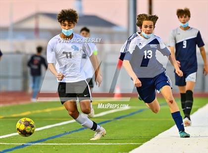 Thumbnail 2 in Gila Ridge @ Higley photogallery.