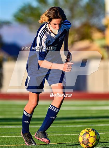 Thumbnail 2 in Gila Ridge @ Higley photogallery.