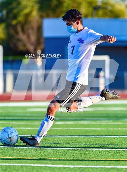 Thumbnail 3 in Gila Ridge @ Higley photogallery.