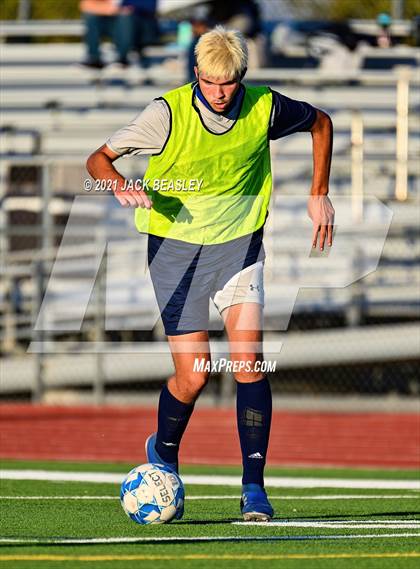 Thumbnail 1 in Gila Ridge @ Higley photogallery.