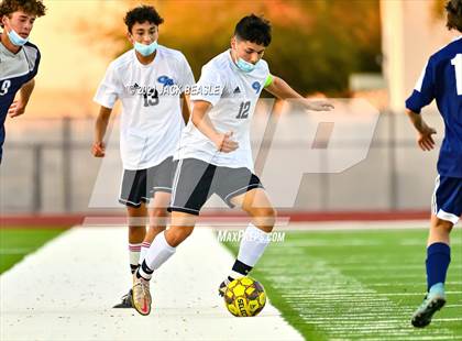 Thumbnail 2 in Gila Ridge @ Higley photogallery.
