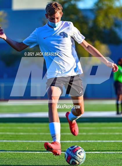 Thumbnail 2 in Gila Ridge @ Higley photogallery.