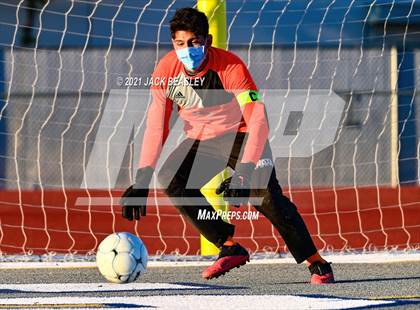 Thumbnail 3 in Gila Ridge @ Higley photogallery.