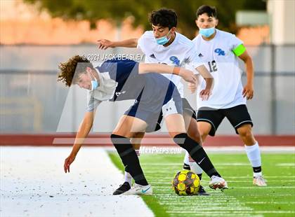 Thumbnail 1 in Gila Ridge @ Higley photogallery.
