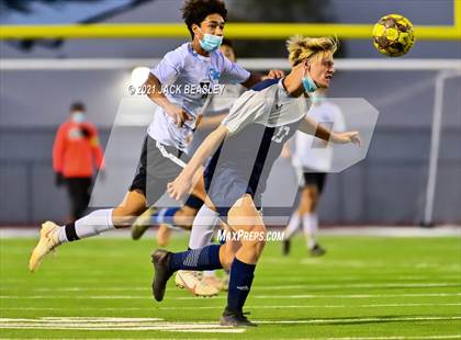 Thumbnail 2 in Gila Ridge @ Higley photogallery.