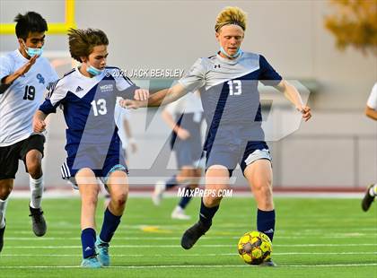 Thumbnail 1 in Gila Ridge @ Higley photogallery.