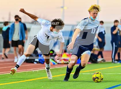 Thumbnail 3 in Gila Ridge @ Higley photogallery.