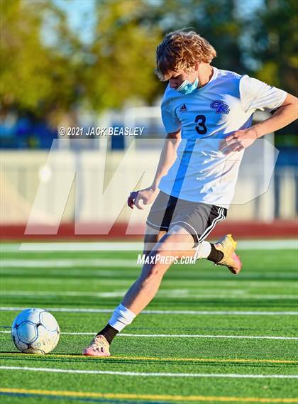 Thumbnail 1 in Gila Ridge @ Higley photogallery.