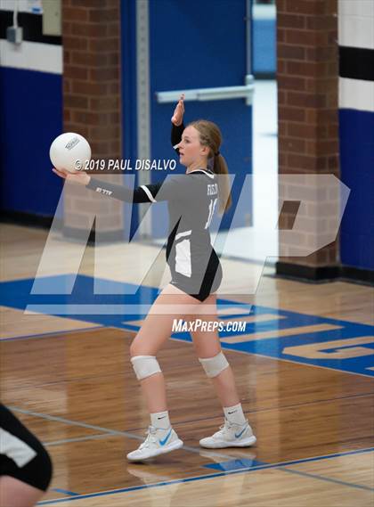 Thumbnail 2 in ThunderRidge @ Highlands Ranch photogallery.