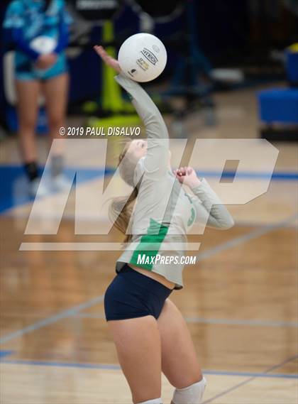 Thumbnail 2 in ThunderRidge @ Highlands Ranch photogallery.