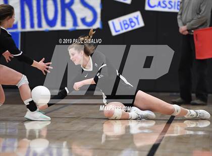 Thumbnail 3 in ThunderRidge @ Highlands Ranch photogallery.