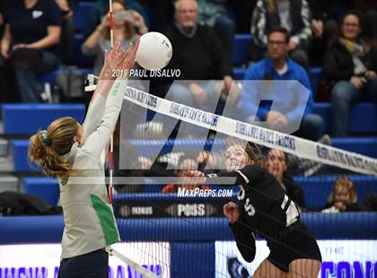 Thumbnail 2 in ThunderRidge @ Highlands Ranch photogallery.