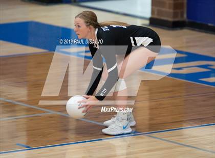 Thumbnail 1 in ThunderRidge @ Highlands Ranch photogallery.