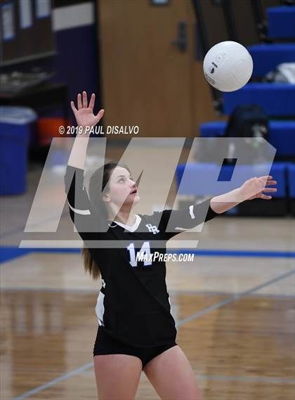 Thumbnail 3 in ThunderRidge @ Highlands Ranch photogallery.