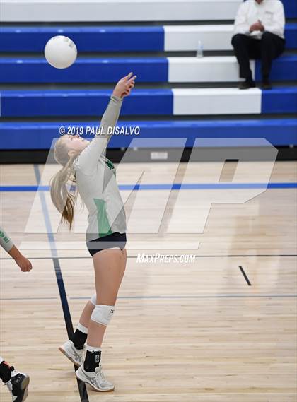 Thumbnail 1 in ThunderRidge @ Highlands Ranch photogallery.