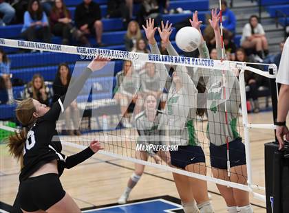 Thumbnail 1 in ThunderRidge @ Highlands Ranch photogallery.